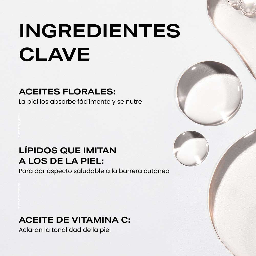 MISSING PERSON ACEITE CORPORAL